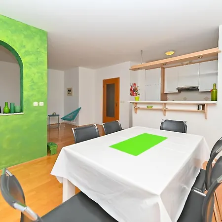 Dream Vacation Apartment *