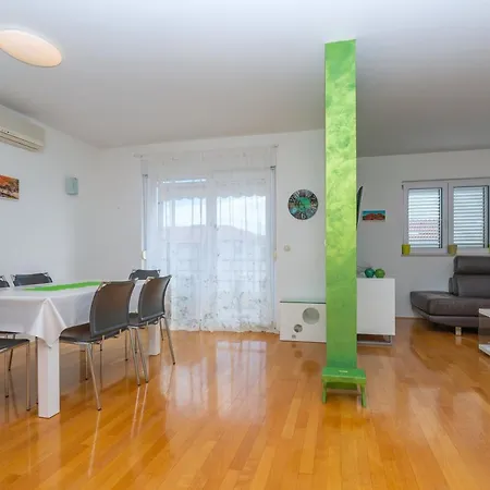 Dream Vacation Apartment *