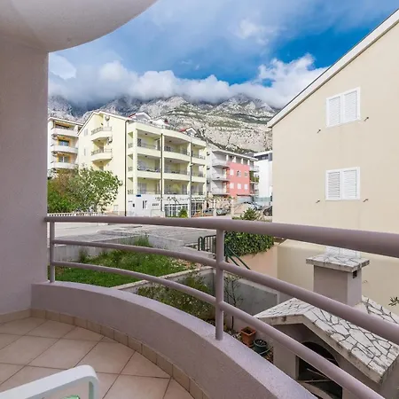 Apartment Dream Vacation