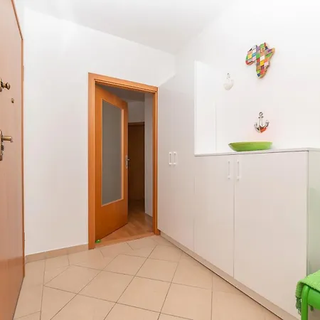 Apartment Dream Vacation *