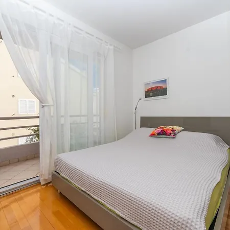 Apartment Dream Vacation