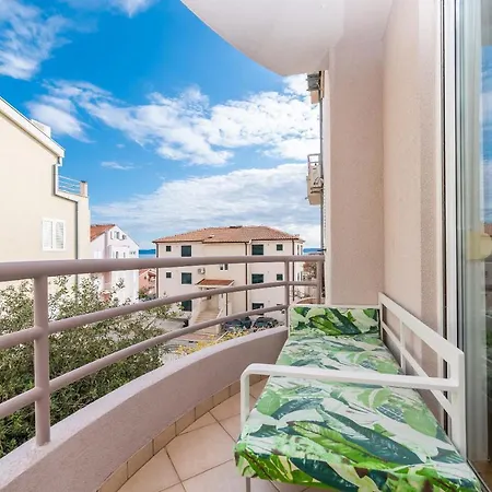 Apartment Dream Vacation *