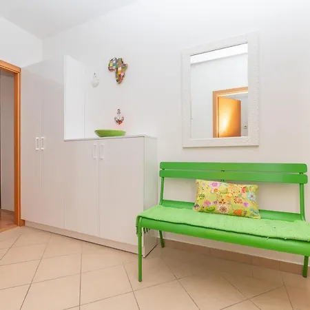 Apartment Dream Vacation