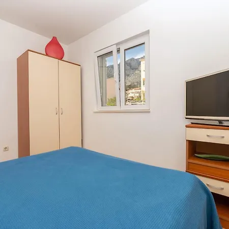 Dream Vacation Apartment